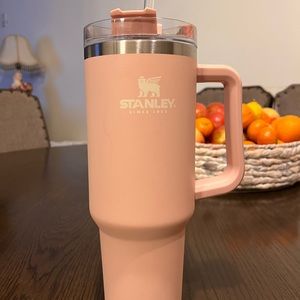 Nectar color. GOOD CONDITION